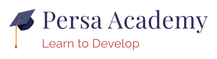 Persa Academy